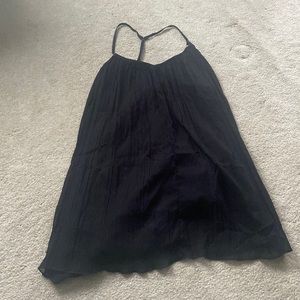 Abercrombie & Fitch Dress
